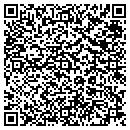 QR code with T&J Custom Inc contacts