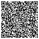 QR code with Black Brothers contacts