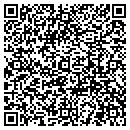 QR code with Tmt Farms contacts