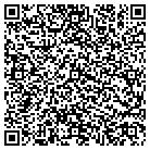 QR code with Reliable Express Delivery contacts