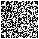 QR code with Coach Store contacts