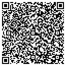 QR code with Bob Dahl contacts