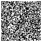 QR code with Rubio's Pest Control contacts