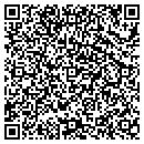 QR code with Rh Deliveries LLC contacts