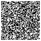 QR code with Veterans of Foreign Wars of US contacts