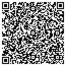 QR code with Window World contacts