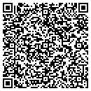 QR code with Apollo Broach CO contacts