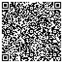 QR code with Tom Doyle contacts