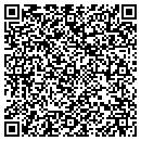 QR code with Ricks Delivery contacts