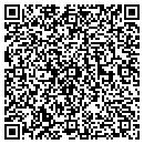 QR code with World Of Windows & Siding contacts