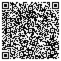 QR code with Tom Dunn contacts