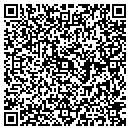 QR code with Bradley C Jacobson contacts
