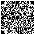 QR code with Tom J Sonya S Swan contacts