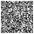 QR code with Braff Farm contacts