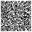 QR code with Charlotte Florist contacts
