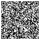 QR code with St Mary's Cemetery contacts