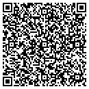 QR code with Brekke Brothers contacts