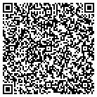 QR code with Scientific Exterminating Service contacts