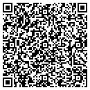 QR code with Brent Bakke contacts