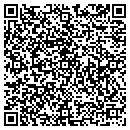 QR code with Barr Ban Woodworks contacts