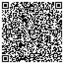 QR code with R J Delivery Service contacts