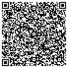 QR code with Coastal Window Distributors contacts