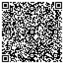 QR code with Scott Bird & Pest Trapping contacts
