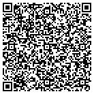QR code with Db Liquidating Co Inc contacts