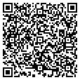 QR code with Tony Clark contacts