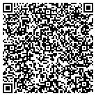 QR code with Interlink Communication Systs contacts