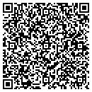 QR code with Brian Johnson contacts