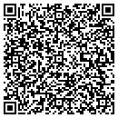 QR code with Brian Leiseth contacts