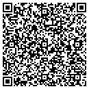 QR code with Slope Pest Control Inc contacts