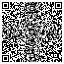 QR code with Emergency Response Training Sy contacts