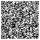 QR code with Cheryls Floral Design contacts