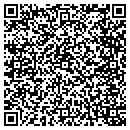 QR code with Trails End Fence CO contacts