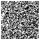 QR code with American Aviation Service contacts