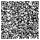 QR code with Brian Thomas contacts