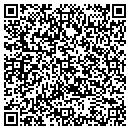 QR code with Le Last Touch contacts