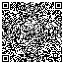 QR code with Oak Realty contacts