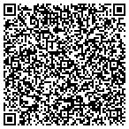 QR code with Roadrunner Express Courier Service contacts