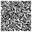 QR code with Spiderman Pest Control contacts