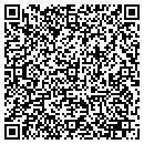 QR code with Trent D Gregory contacts