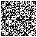 QR code with Bruce Knutson contacts