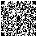 QR code with Triangle J Farms contacts