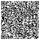 QR code with Staten Island Pest Solution Company contacts
