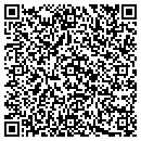 QR code with Atlas Concrete contacts