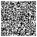 QR code with Bear Valley Roofing contacts