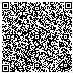 QR code with Stop Pest Control contacts