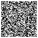 QR code with Bryan Enright contacts